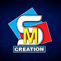 SM CREATION