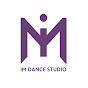 iM Dance Studio _ gwangju