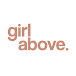 Girl Above