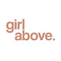 Girl Above