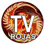 TV ROJAS JARIPEOS EN VIVO