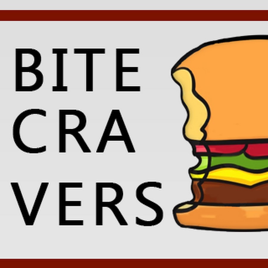 The Bite Cravers
