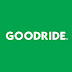 Goodride Tire