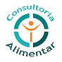 Consultoria Alimentar