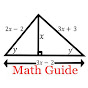 Math guide