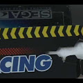 Artist Thumbnail