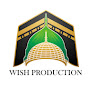 Wish Production