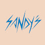 Sandy's