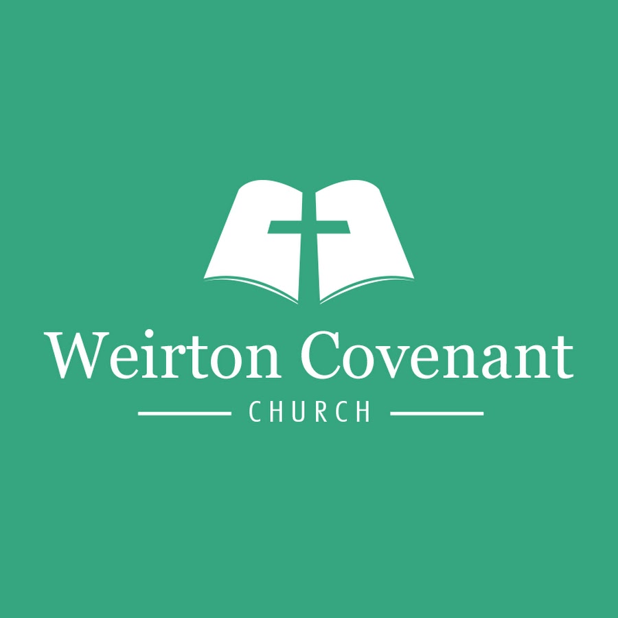 Weirton Covenant Church