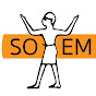 SOEM