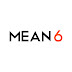 Mean6