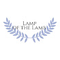 Lamp of the Lamb