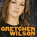 gretchenwilsonVEVO