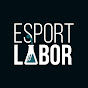 EsportLabor