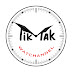 TIK - TAK watchannel