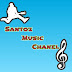 Santoz Music Channel