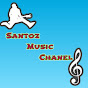 Santoz Music Channel