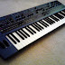 logo synth4ever
