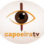 CapoeiraTV