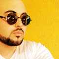Artist Thumbnail