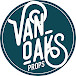 VanOaksProps