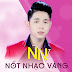 Nốt Nhạc Vàng