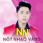 Nốt Nhạc Vàng