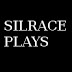 Silrace plays