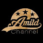 Amild Channel