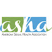 American Sexual Health Association