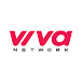 VIVA Network