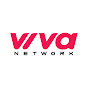 VIVA Network