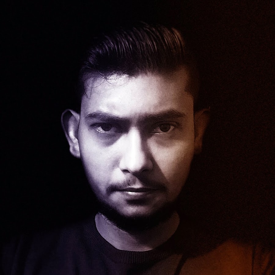 Subrata halder youtube