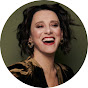 Judy Kuhn