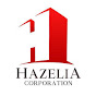 Hazelia Corp