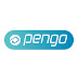 Pengo