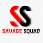 Savage224 Gaming