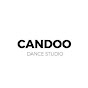 CANDOO DANCE STUDIO