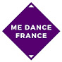 ME DANCE FRANCE