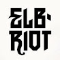 ELBRIOT