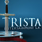 Tristain2009