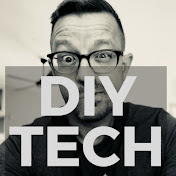 DIY Tech