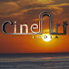 cineartindia directory