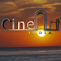 cineartindia directory