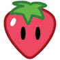 Loserfruit youtube avatar