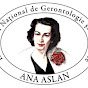 Institutul National Ana Aslan