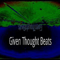 Artist Thumbnail