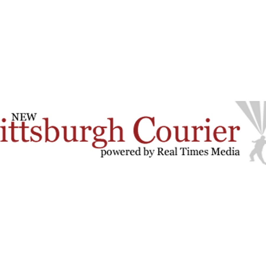 WPXI-TV reports on the Courier's exclusive interview with