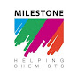 Milestone - Helping Chemists