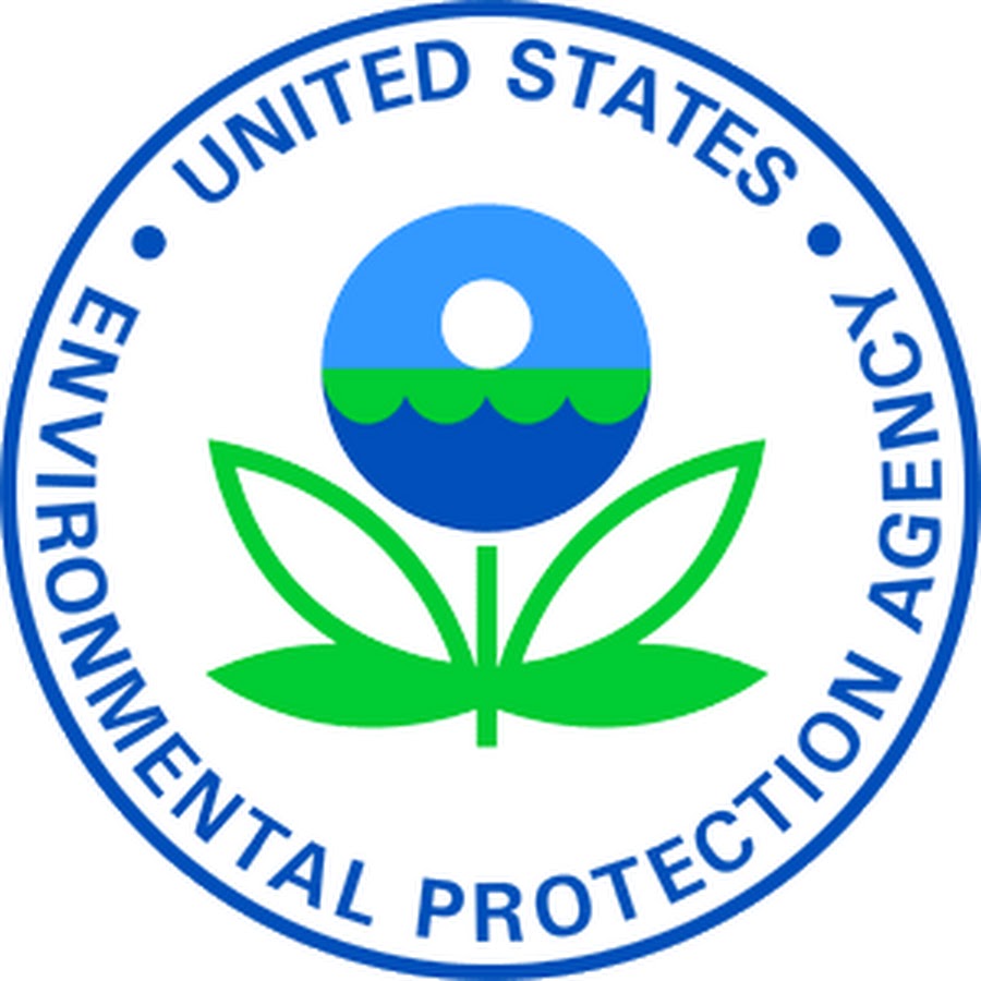 EPA Regions